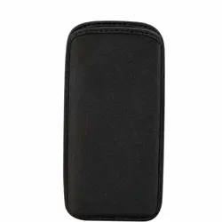 Universal Shockproof and Waterproof Phone and Power Storage Bag (4 inch)