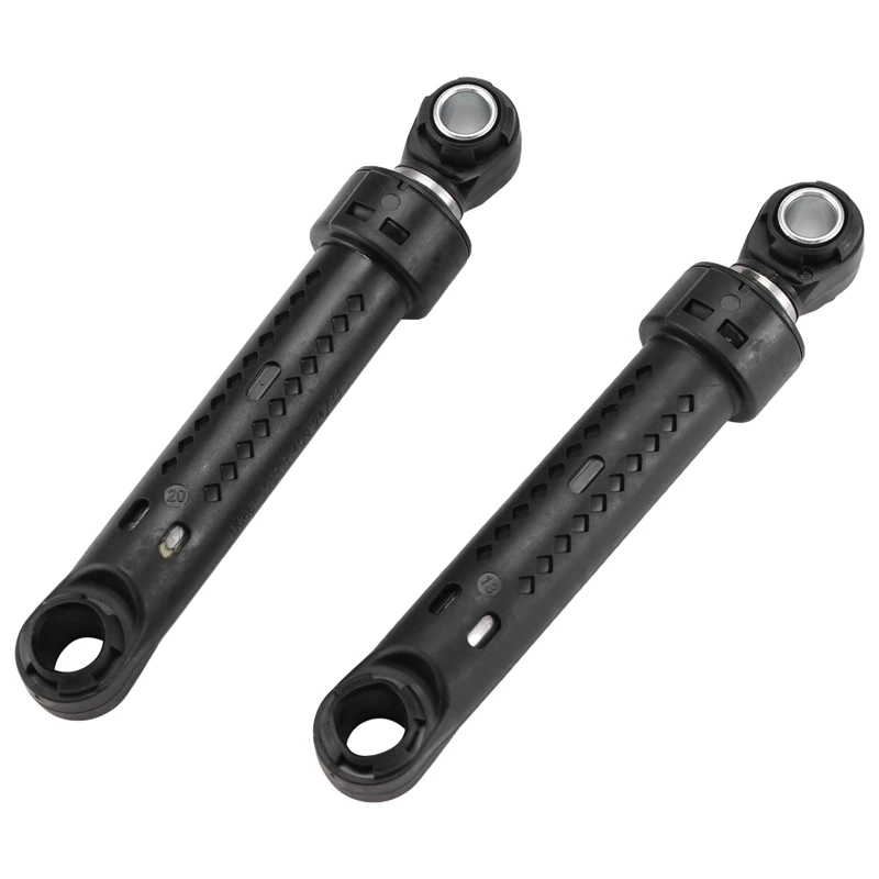 DC66-00531B Washer Rear Shock Absorber Replacement For Samsung Washers AP4579073 PS4212251 Shock Absorber