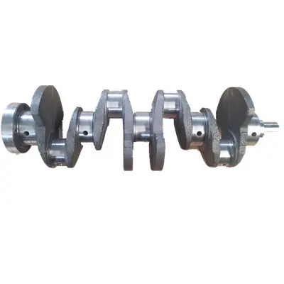 

CQ WS AUTO PARTS Crankshaft for 6000590809 770590809 Re nault