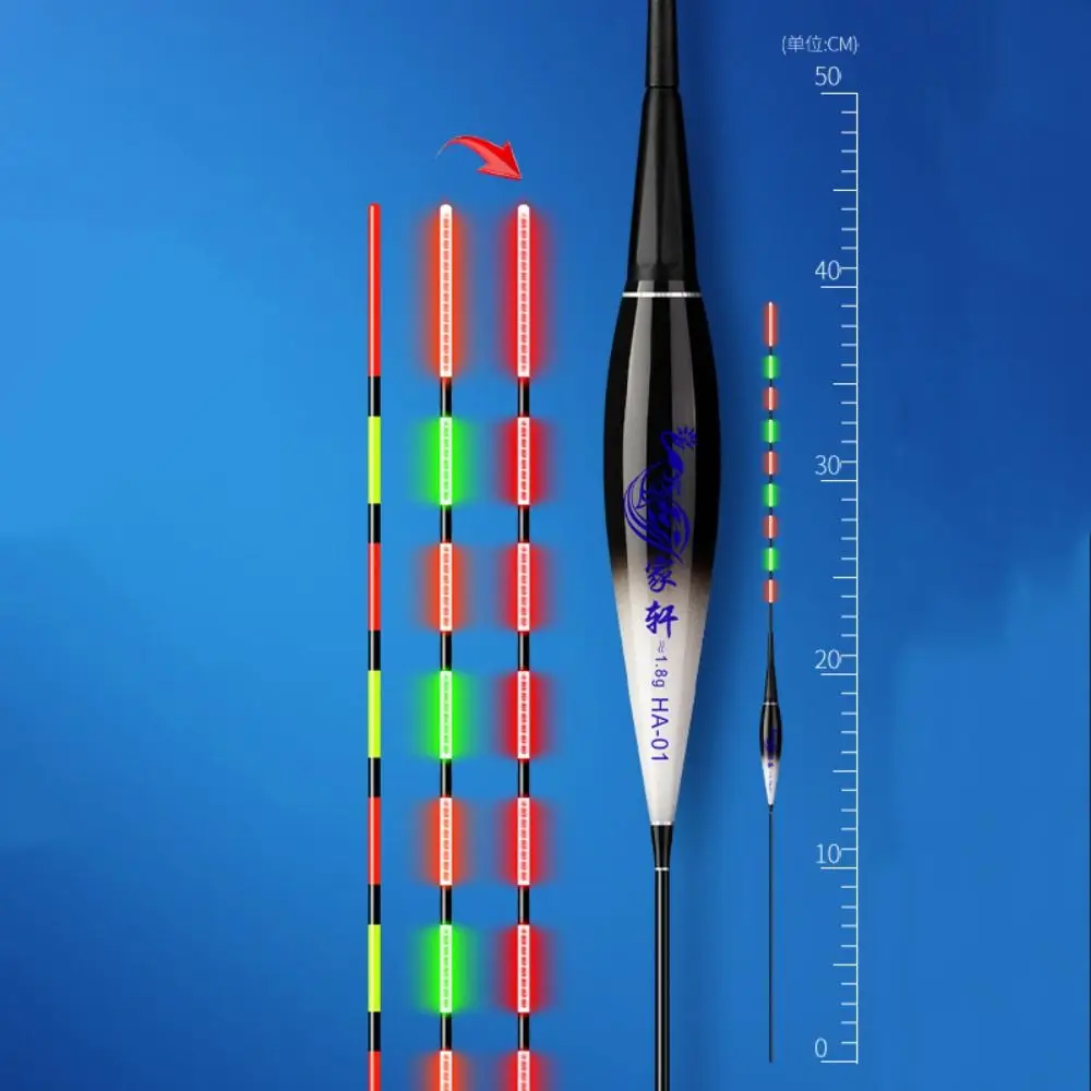 Slide image 771b9fd1956c4154adf2536749dde2ca