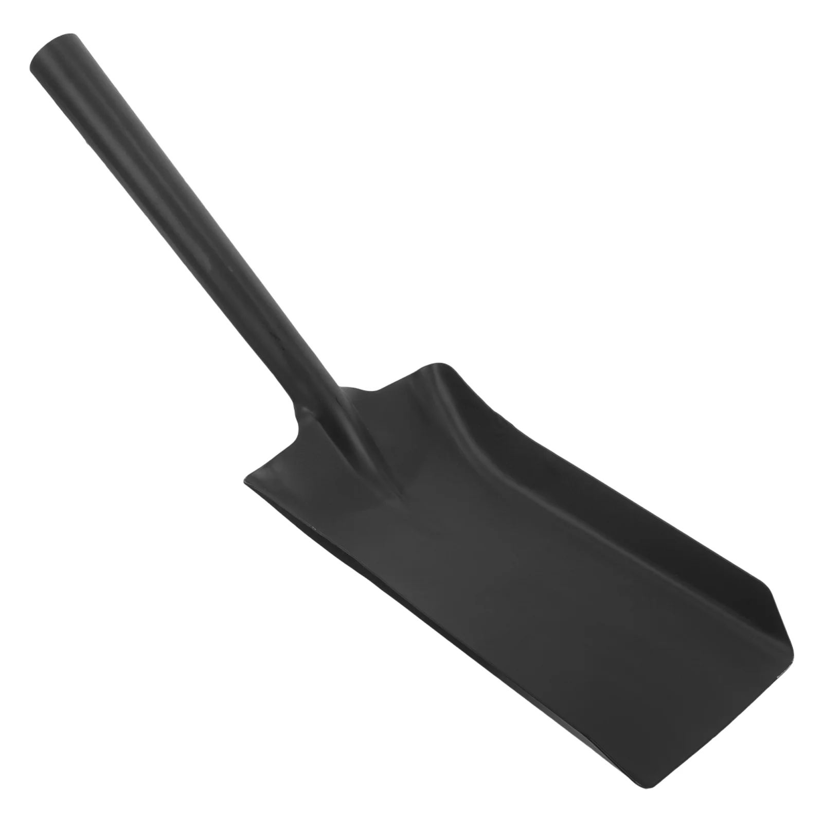 Fireplace Shovel and Brush Bbq Ash Multifunctional Shovels
