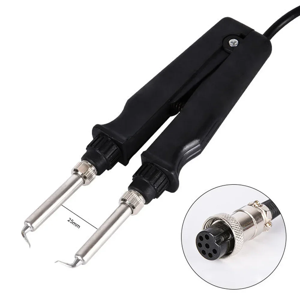 【30％OFF】 Station Soldering Iron Station Soldering | Tweezers ウォーキング・ランニングウェア