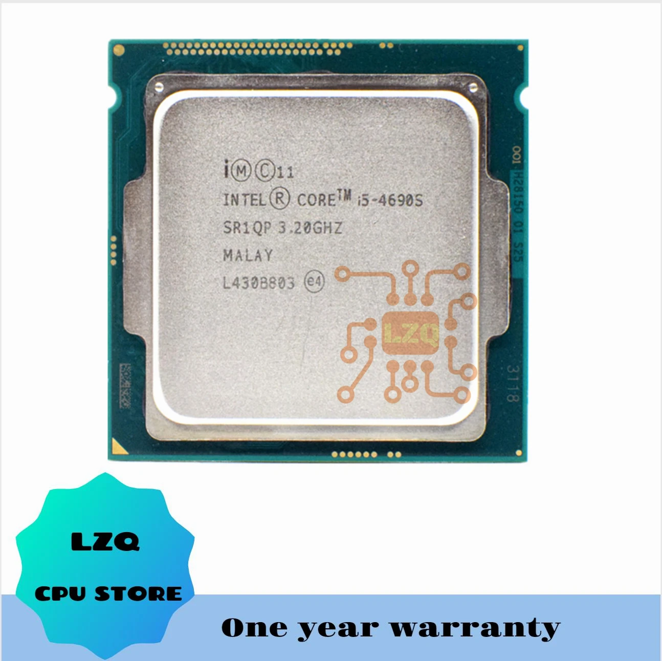 intel-core-i5-4690s-i5-4690s-3-2-ghz-quad-core-cpu-processor-6m-65w-lga