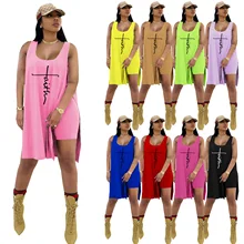 

2022 Summer Women Tracksuit Two Piece Set Shirt And Pants Print Sportsuit Tracksuit Matching Set Clothes For Women Outfit