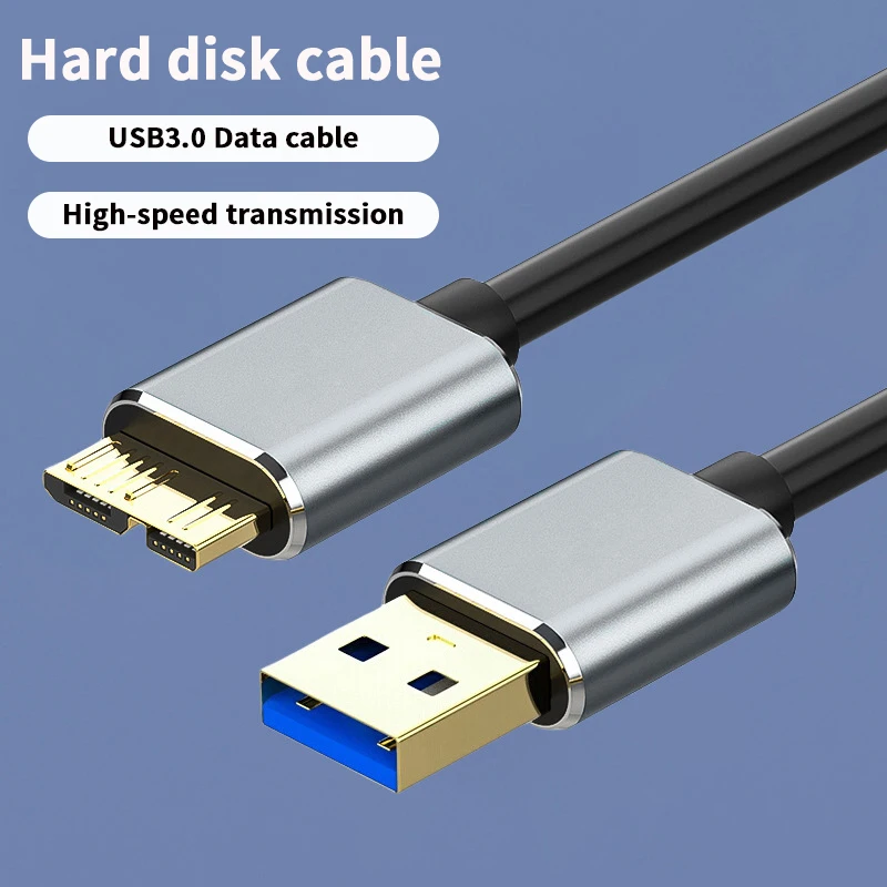 Type-C to USB 3.0 ũ B ̺ Ŀ, ϵ ̺ ǻͿ 5Gbps  ϵ ̺ ũ ̺