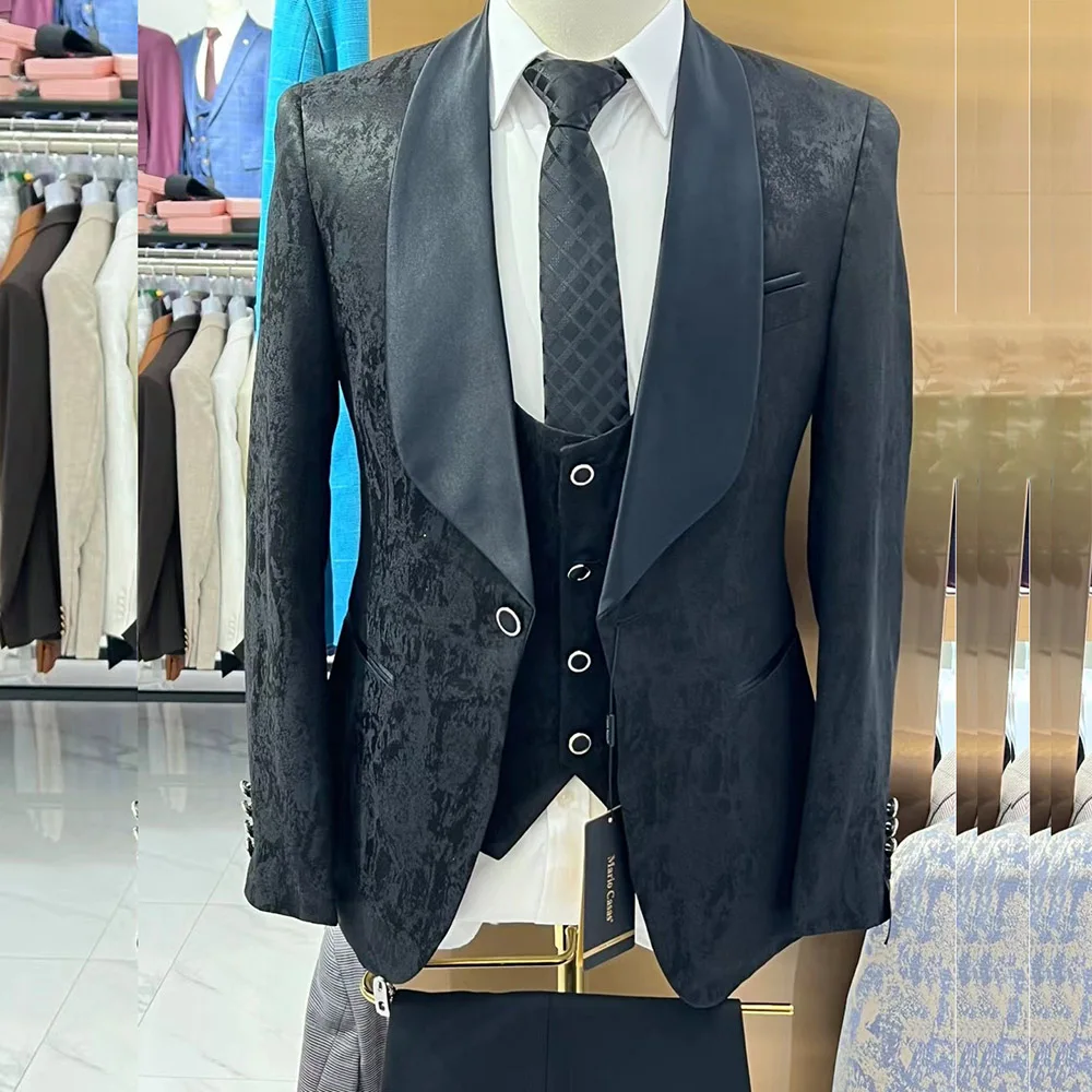 Slide image c2d7ec4d248742649560195a4833cbbb