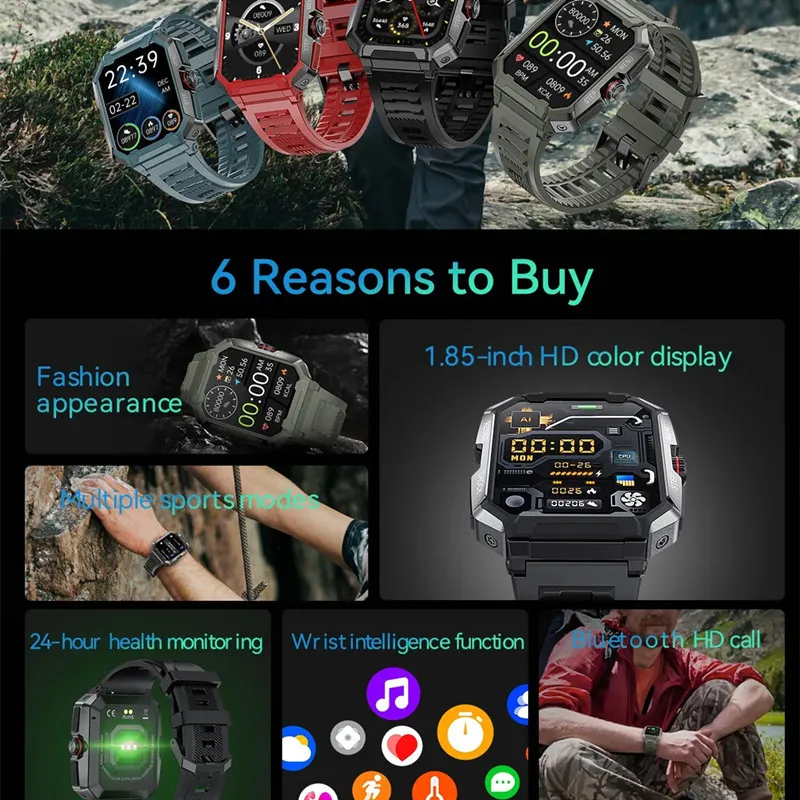 Ʈ ġ AK47  ȭ AI    ո ð  ߿ ƮϽ  Smartwatch