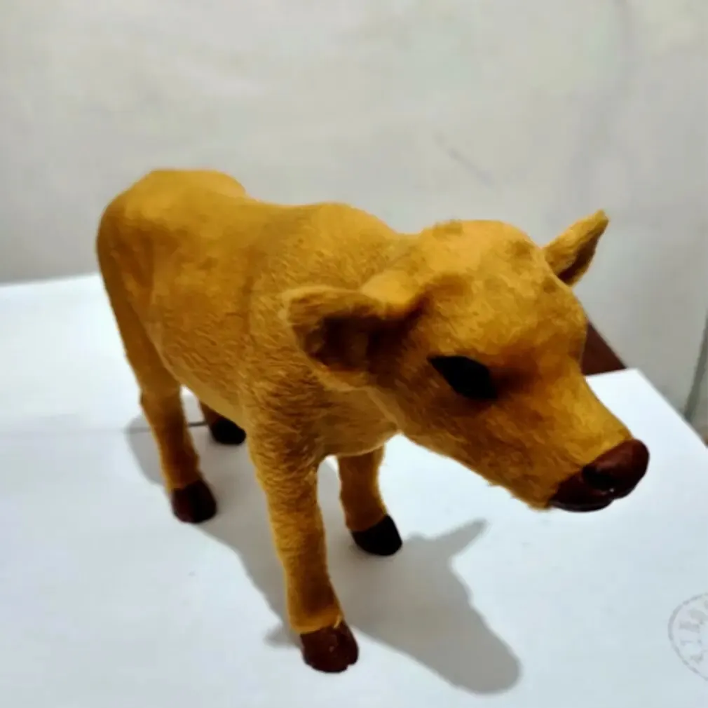 

Имитация икры, украшение для торгового центра, столовой, подарок, прочное украшение для кабинета и детского сада