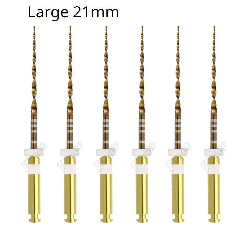 Large 21mm