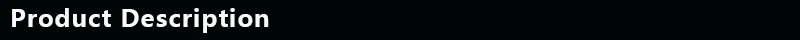 Description Picture 2 of itemIP68 led underwater Light 3W 6w 9W 12W 18w 24w 36w RGB Night Lamp Outdoor Garden Swimming Pool Party Landscape DC 12V 24V