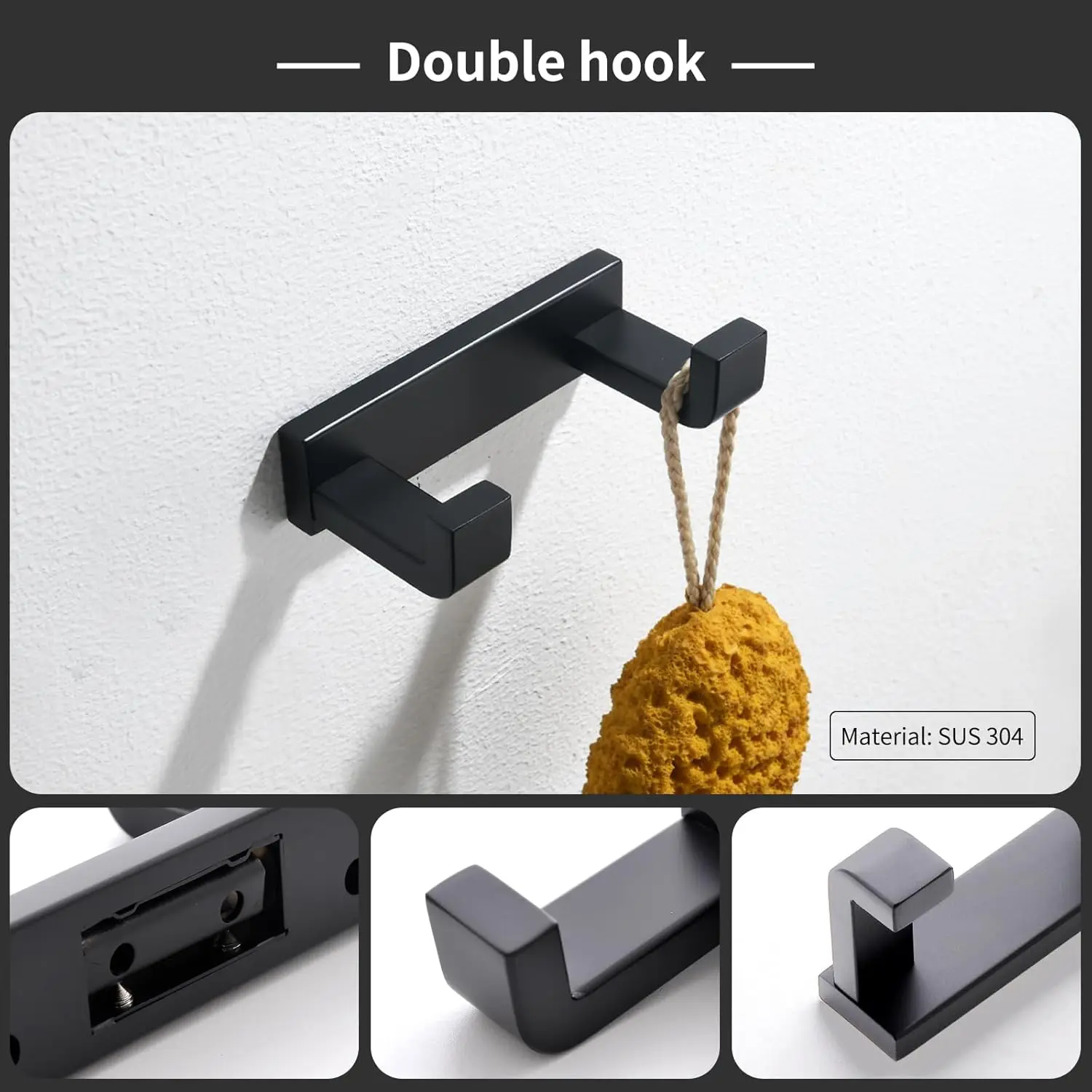 Slide image 7761d66c4e204ddc97e8a52aabfd1cb2