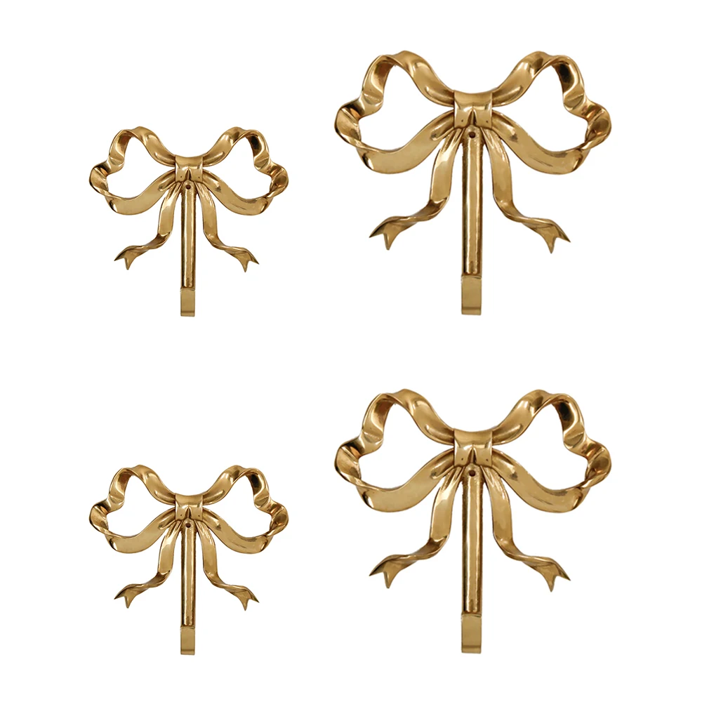 gancho de toalha ganchos decorativos suporte 03