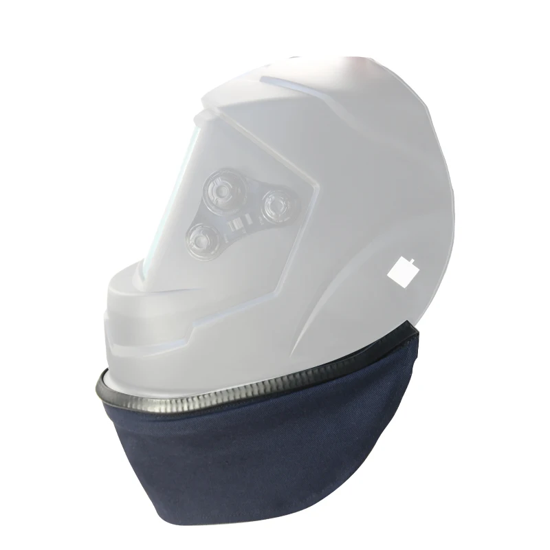 Solar Auto Darkening Electric True color Wlding Mask/Welder Cap/Welding Lens/Eyes Mask  for and Plasma Cutting Tool