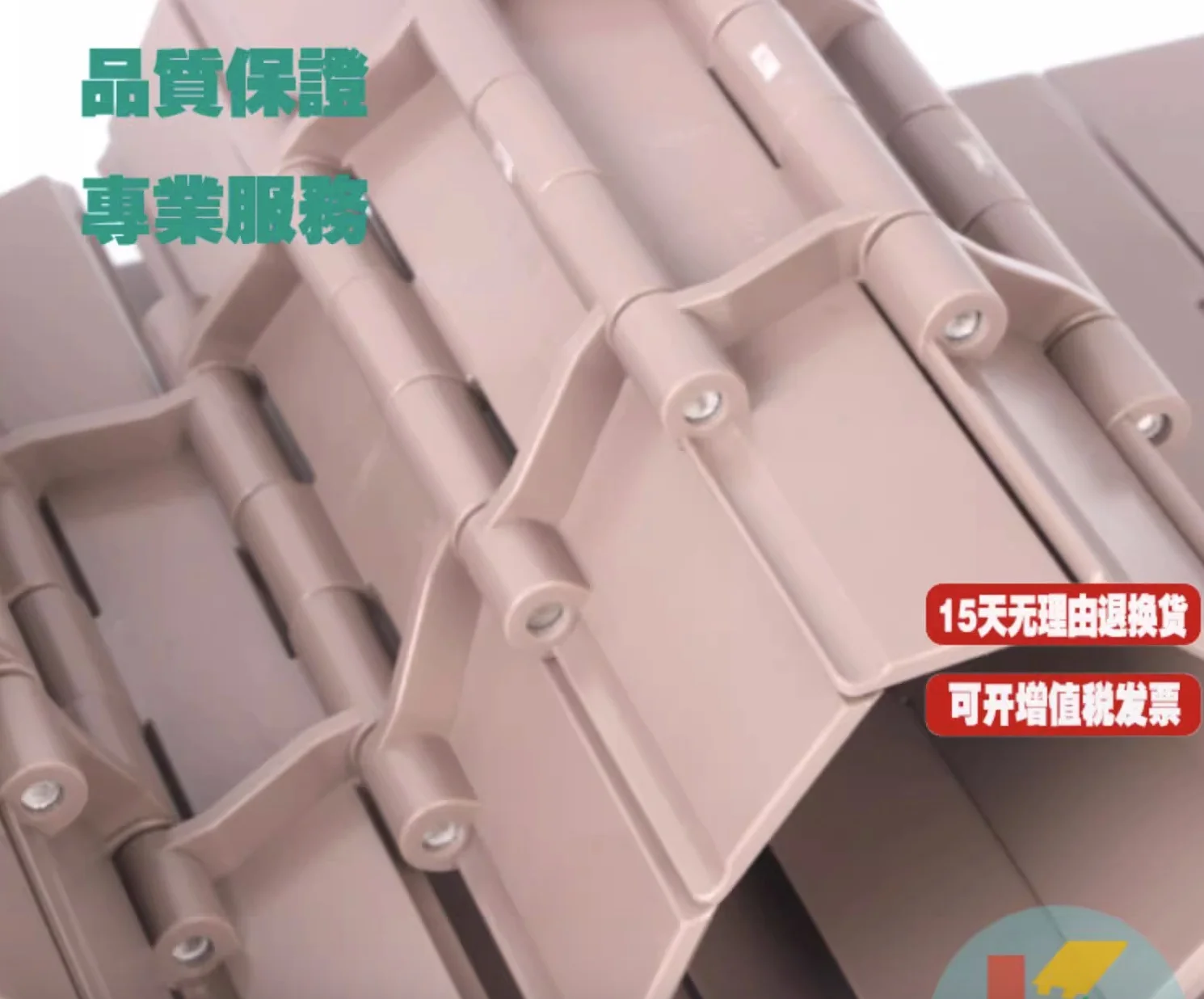 phones accessories 03