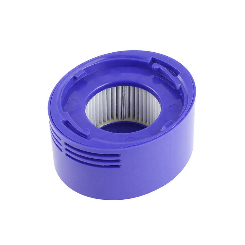 Replacement Filters For Dyson V6 V7 V8 V10 V11 V12 V15 Pre Hepa Post Filter Vacuum Filters Vacuum Cleaner Parts
