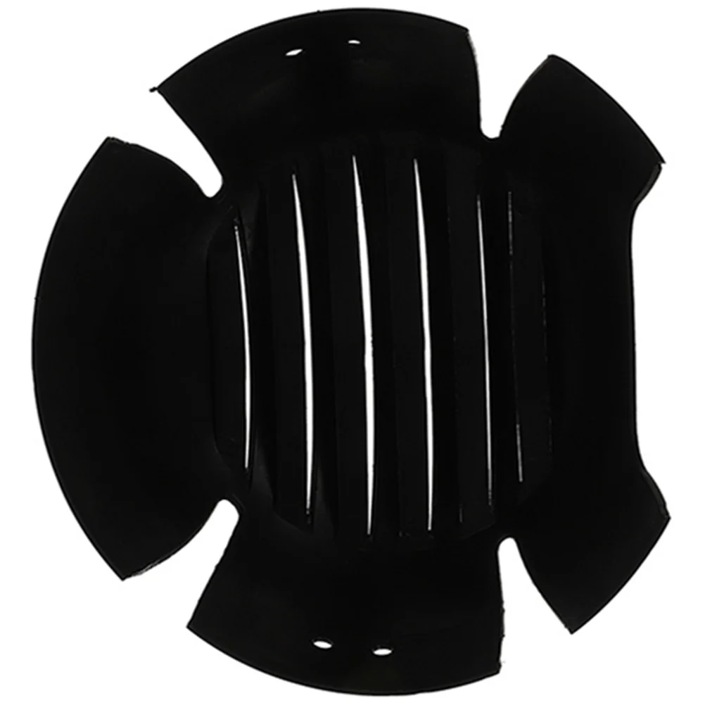 

Baseball Hat Insert Liners Lining Hard Hats Safety Bump Cap Profession Protective for Caps