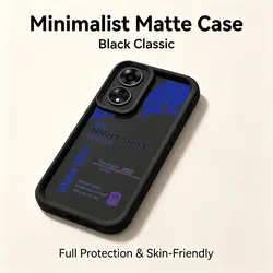 Stylish Red Silicone Phone Case for Honor X7 4G (XIE010050TY1)