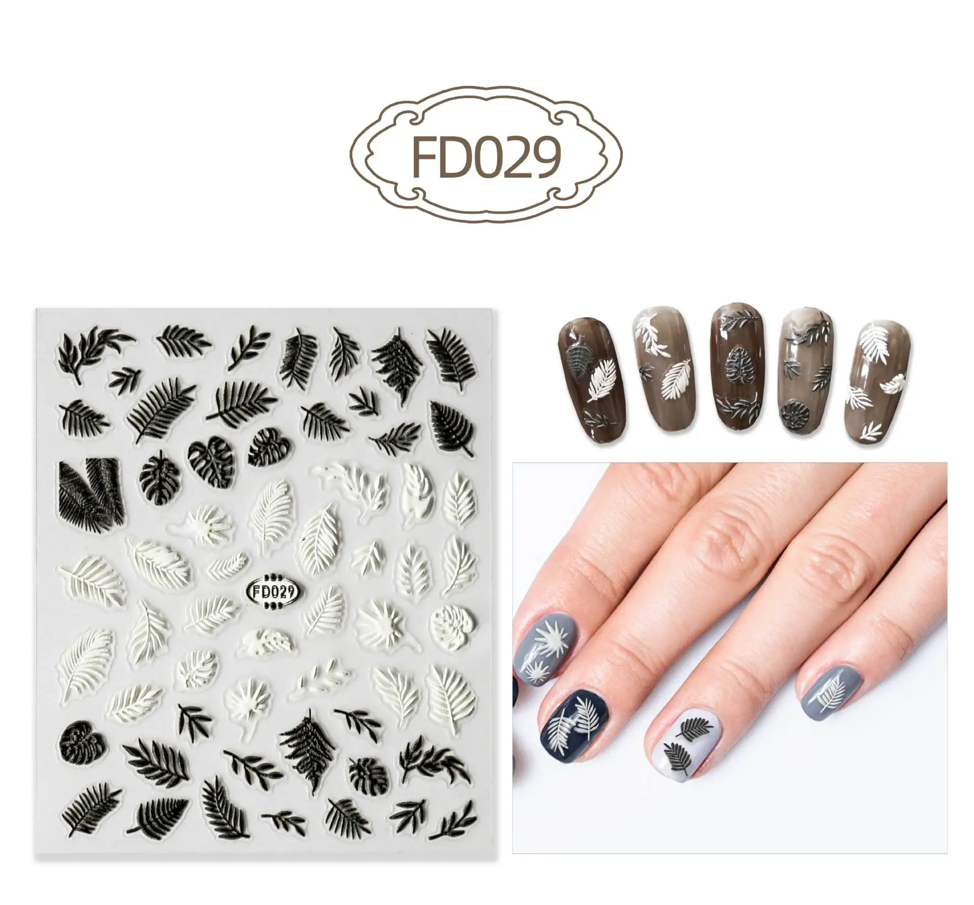 FD029