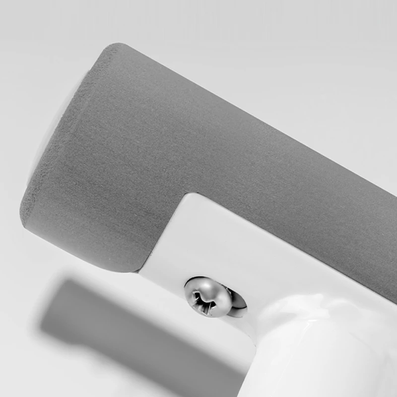 Slide image 7c2fc8cdbfca439ca880d439fd1c9678