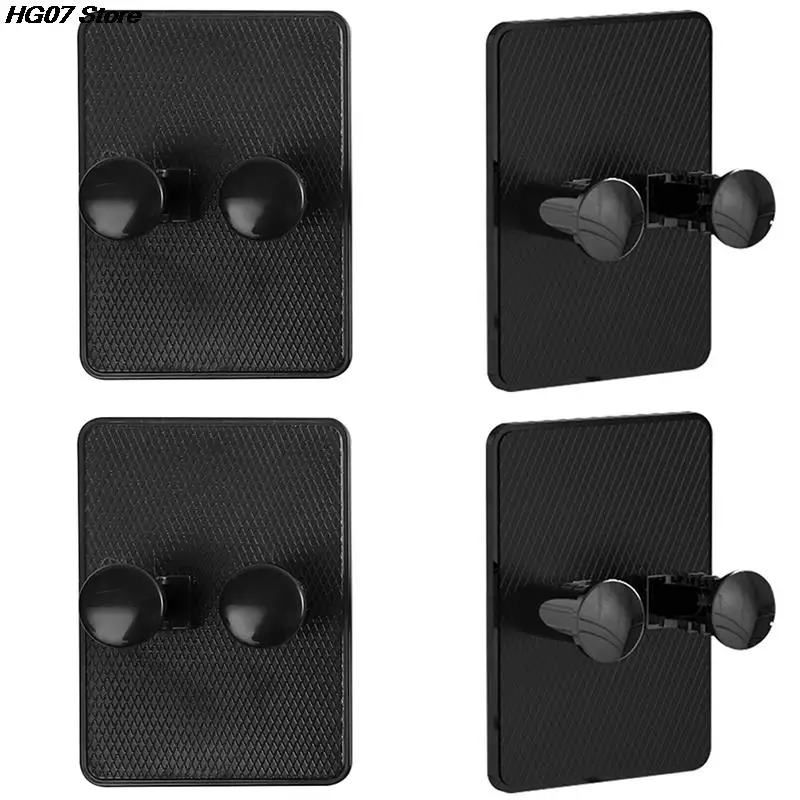 Waterproof Razor Holder Storage Hook Wall Men Shaving Shaver Shelf Bathroom Razor Rack bathroom shelf rack bathroom shelf wall shelf organizer razor holder bathroom storage rack storage rack wall shelf