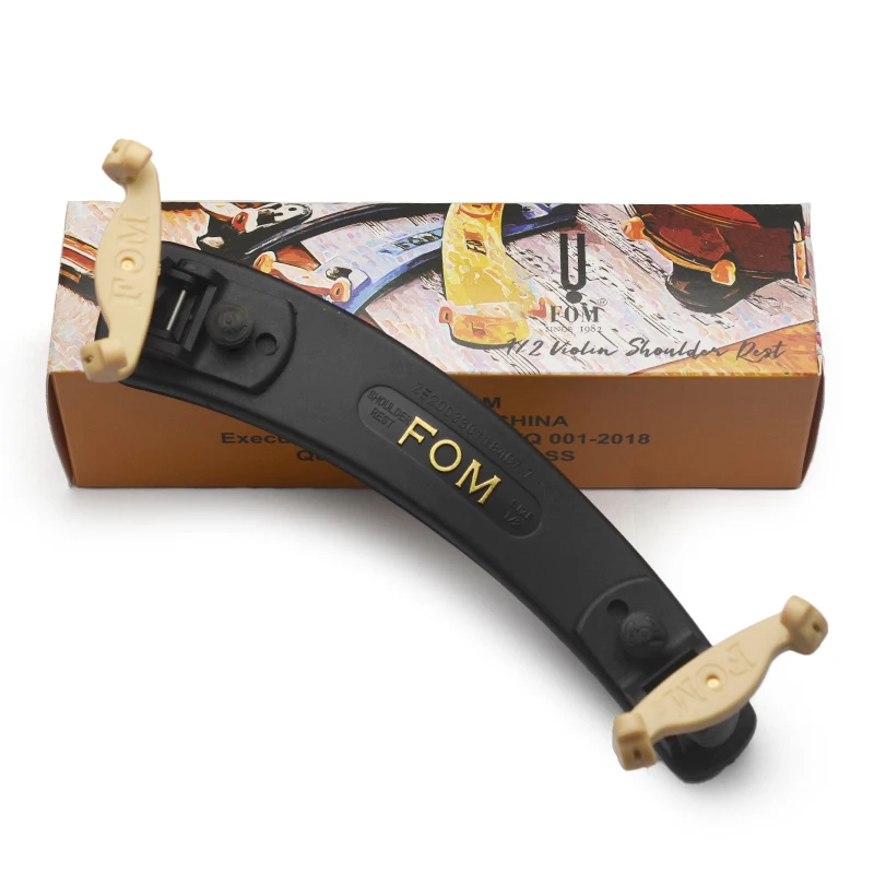 Épaulière Alto KUN Original | La Maison Du Violon - La Maison Du Violon