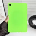 Bright green