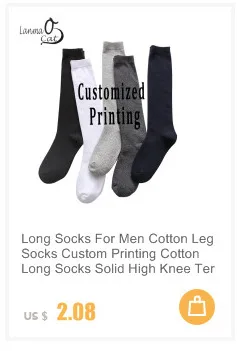 Men Cotton Socks OEM Male Middle Tube Socks Custom Printing Cotton Socks For Man Business Soft Socks 7 Sba49a48f1a834294aacc4cc6e696929bJ