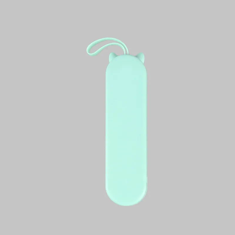 A3