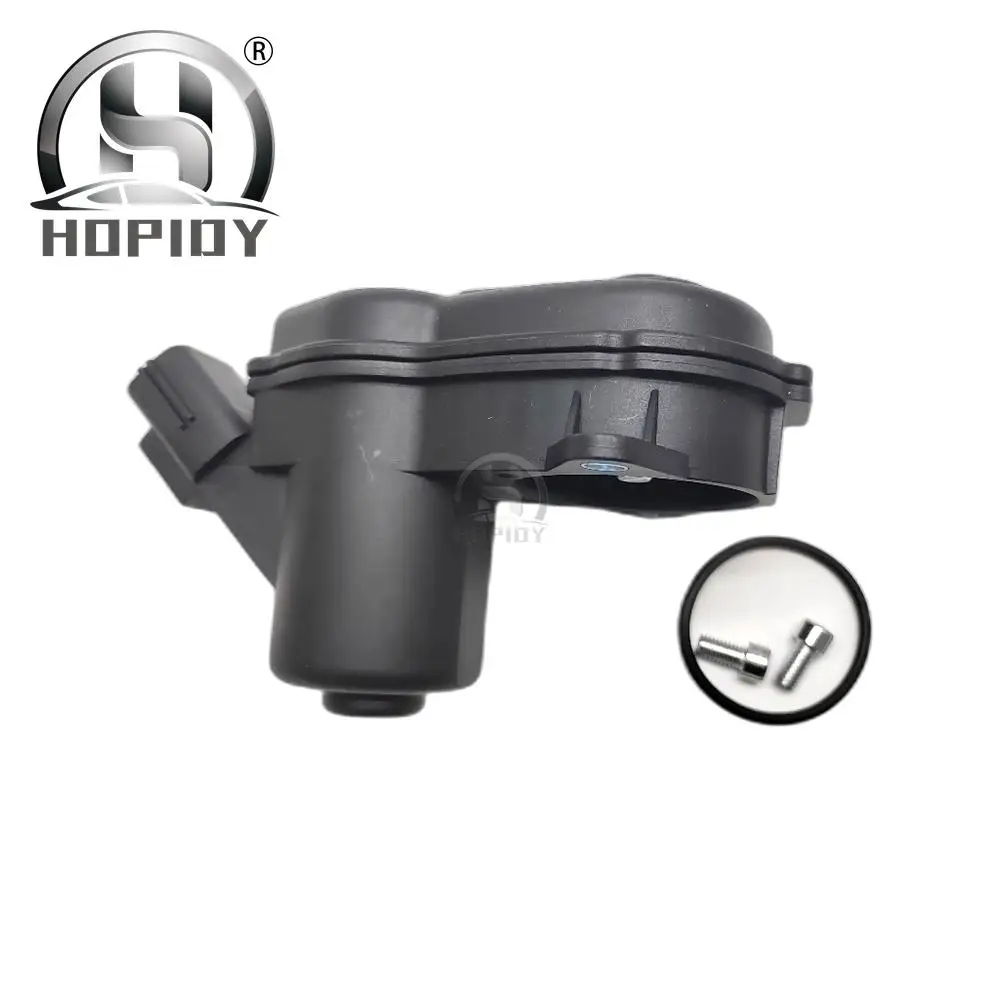 for Renault brake caliper motor 32355597 4353917 32338814
