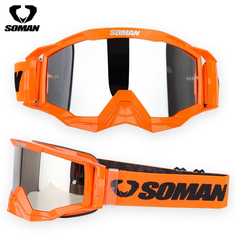SOMAN ũν , UV  ٿ  Ȱ,  ũν Ȱ,  , ε , Gafas ܿ