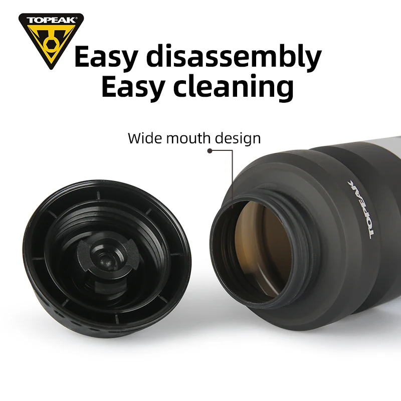 Slide image b1c5365982be4ad4b2725f0ddb14376f