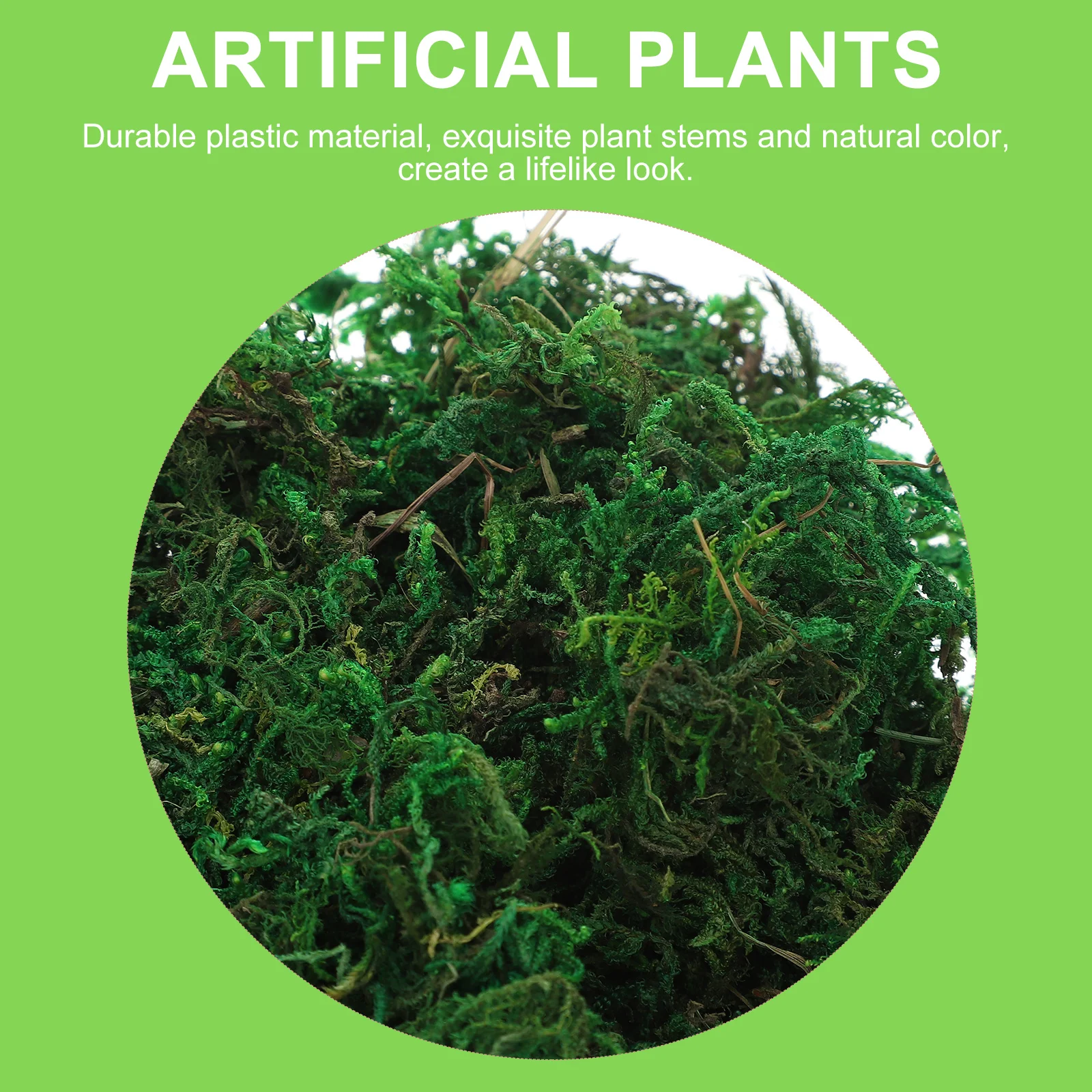 Slide image 1e6d802c6b534c60a351c247f387149c