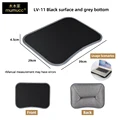 LV-11Black table