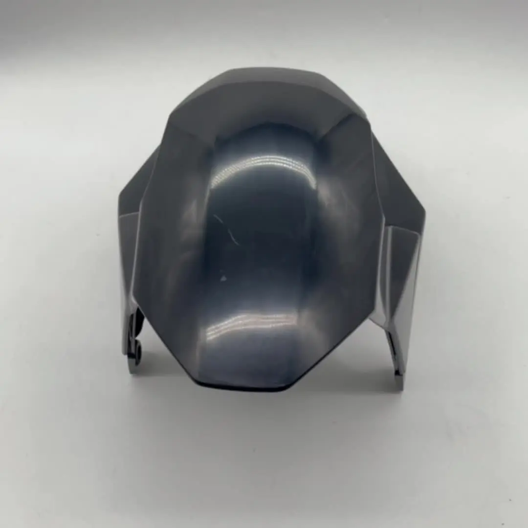 Pour Honda X-ADV 750 X-ADV750 XADV750 XADV 2017-2022 18 19 20 21 Accessoires JOGuard Couverture Protecteur Décoratif Ceinture Garde-Boue