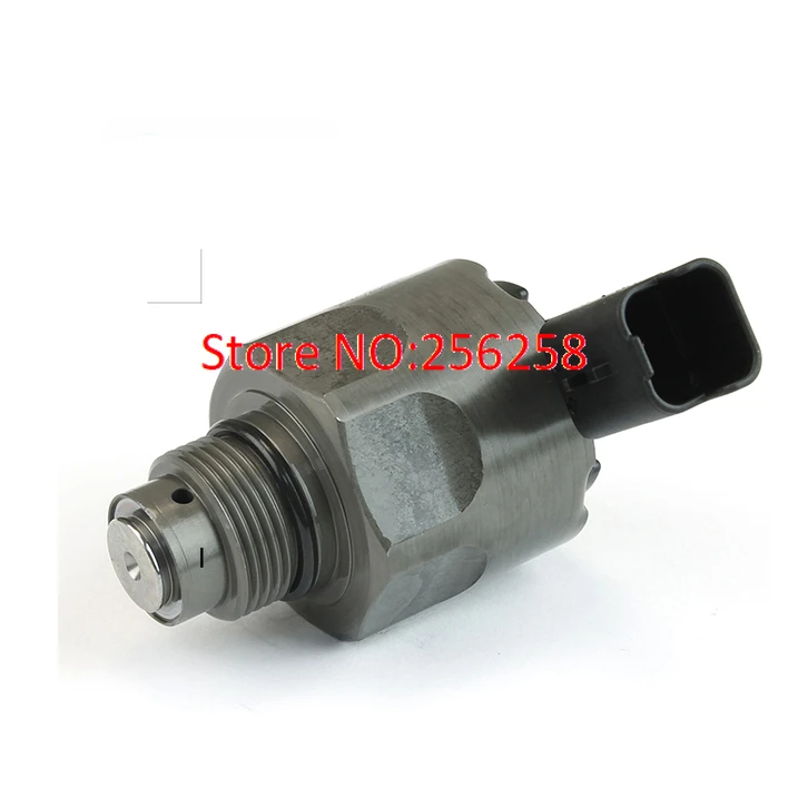 

Регулятор громкости A2C2000385980 A2C59513481