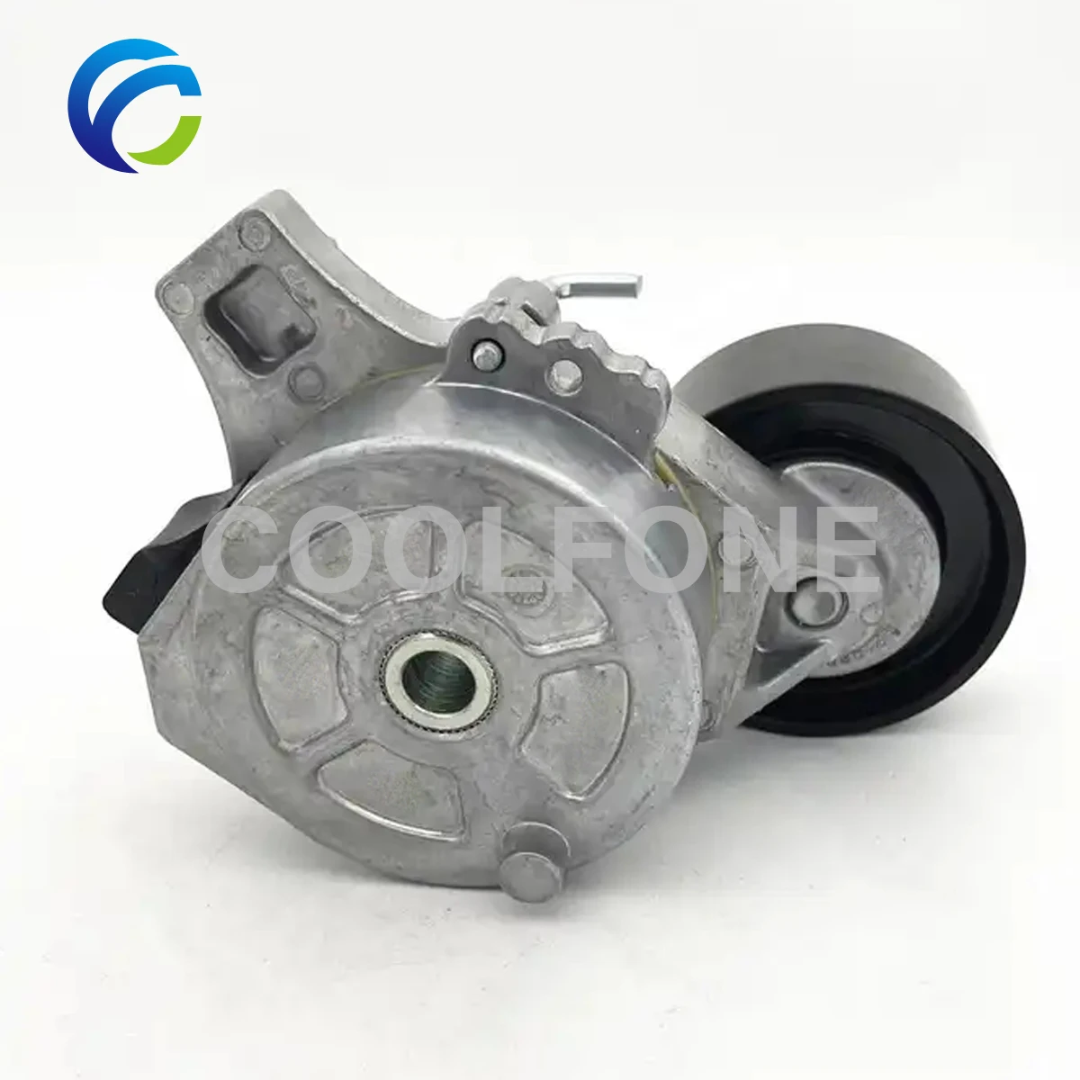 Aki　 タッカ Drive Belt Automatic Tensioner for JAC Sunray 2.7T HFC4DE1