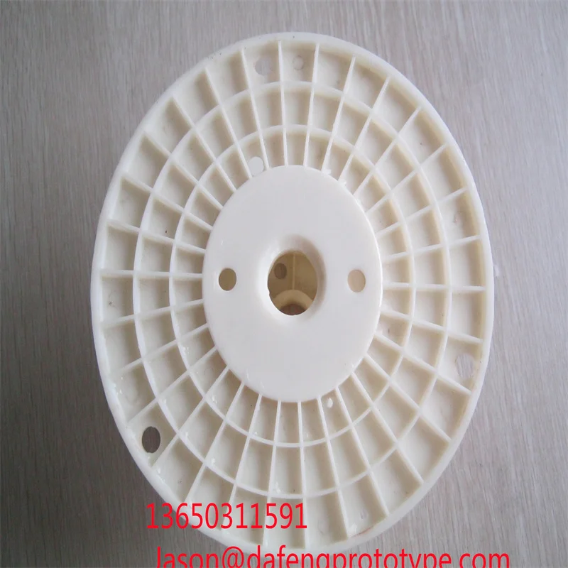 

3d printing service model modeling custom design of industrial grade nylon metal prototype abs resin turning mold