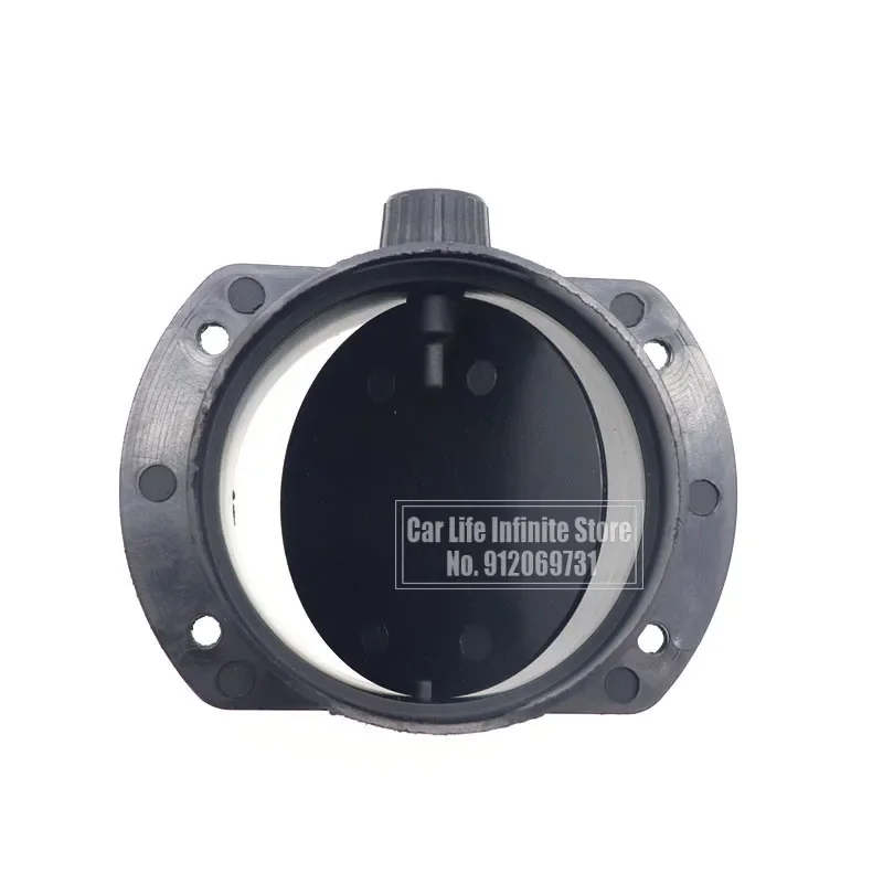 Webasto  ǰ Ʈ ӱ, ⱸ  ,   ,  Ŭ , 60mm, 75mm, 90mm