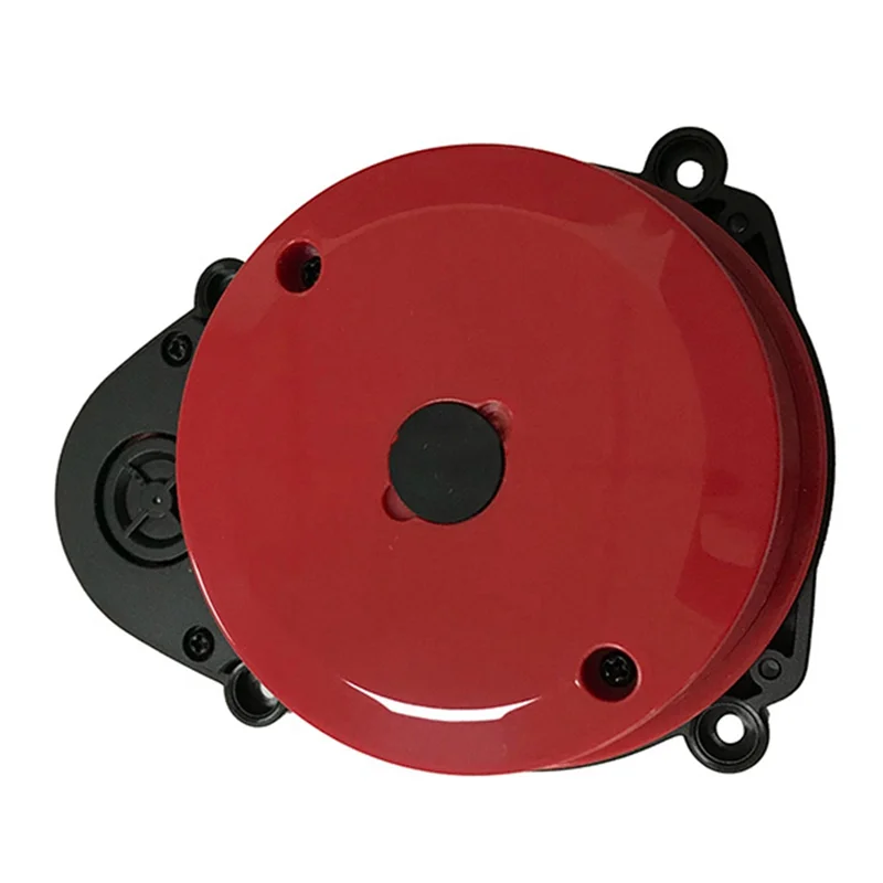 Slide image f4812937c9584d0aab1622623842ee2a