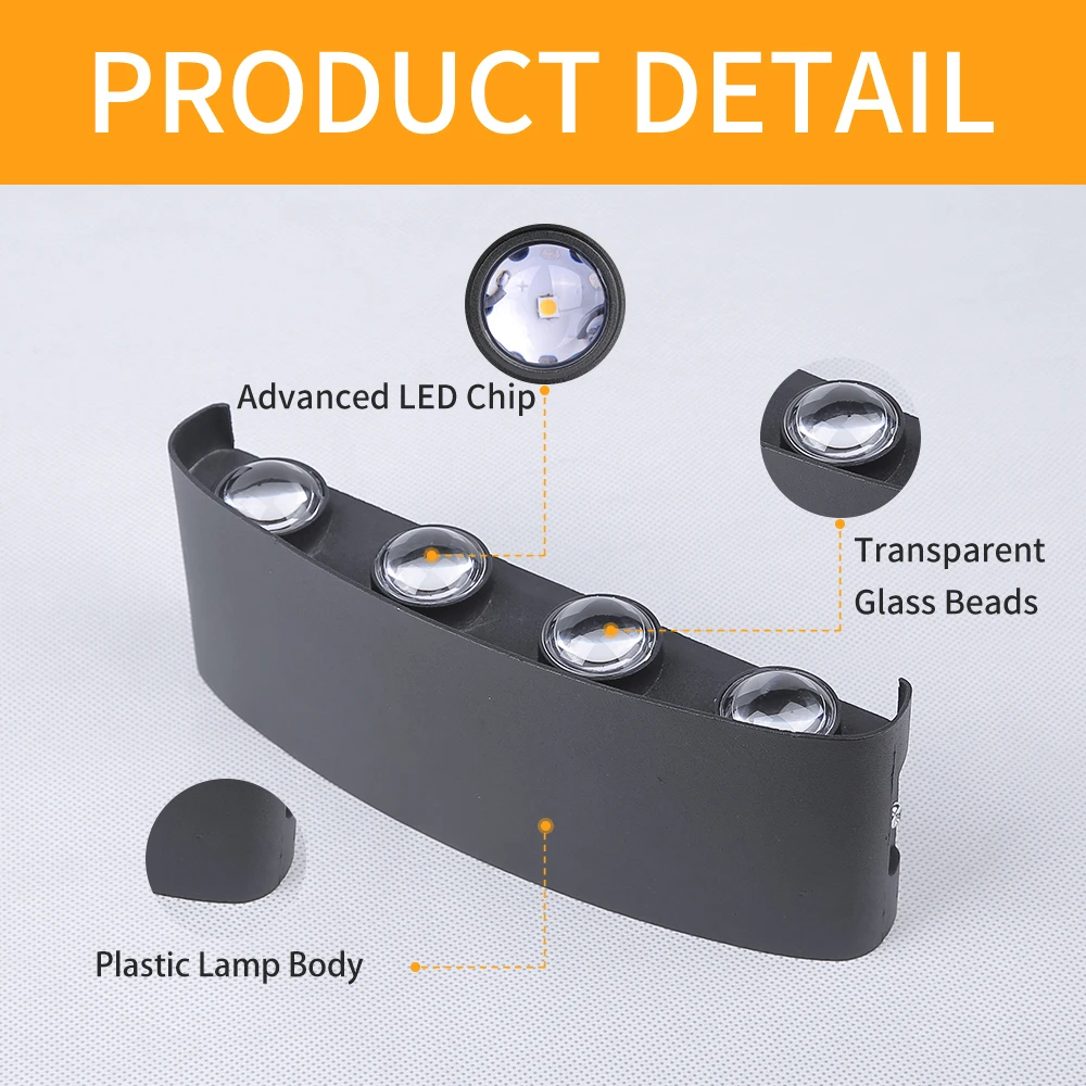 Slide image b9fb80088bde4a3ebf4d21fd74c1f7c0