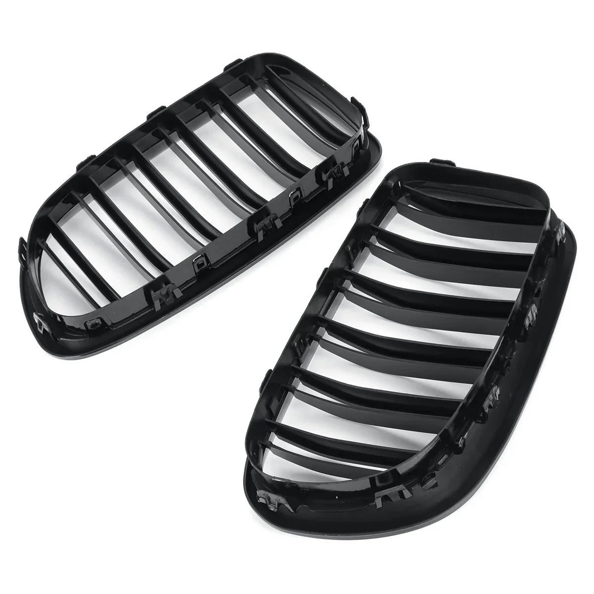  Ű   ׸,   , BMW 5 ø F10 F11 F18 2010-2017   ̽ ׸