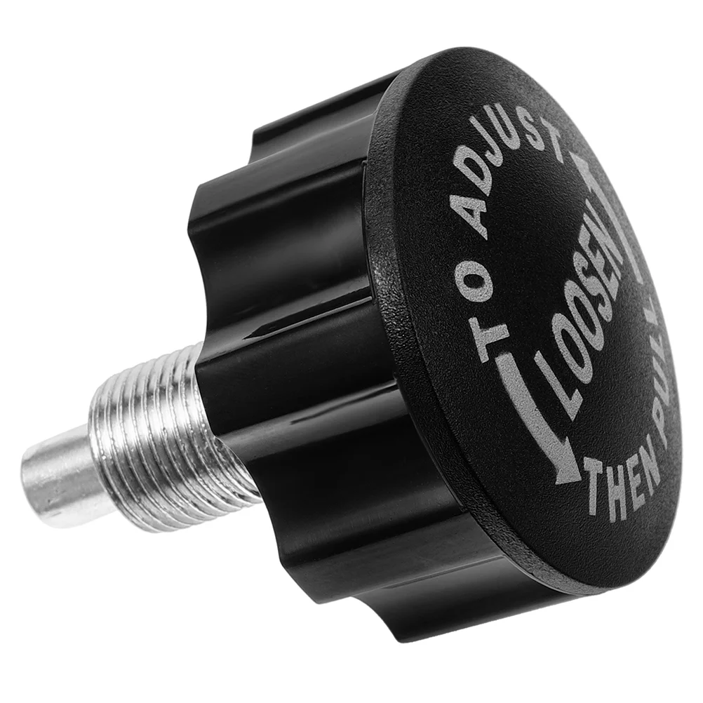 

Fitness Equipment Accessories Abs Pull Accessories for Exercise