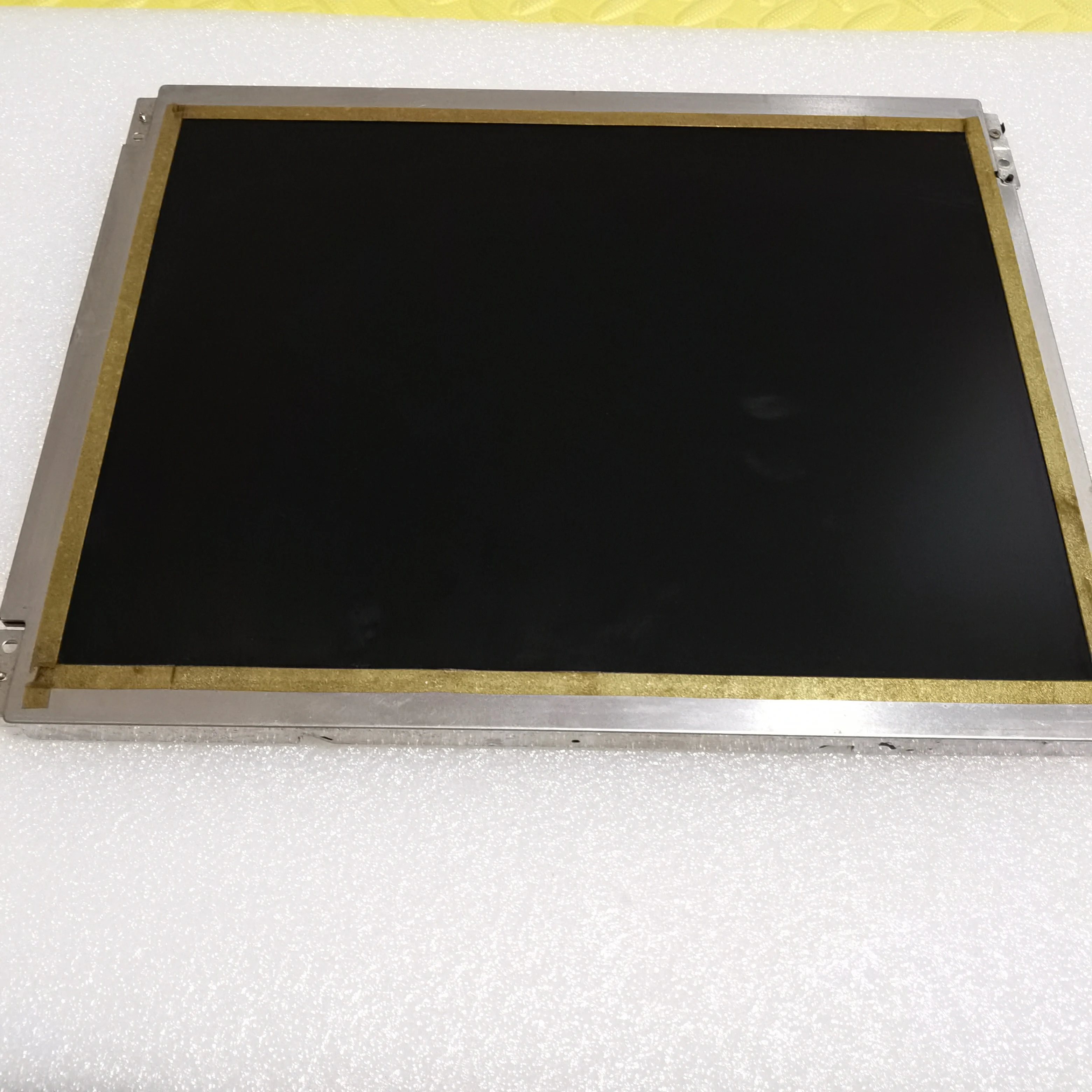 

Original 12.1 inch LB121S1 (A2) LCD display screen