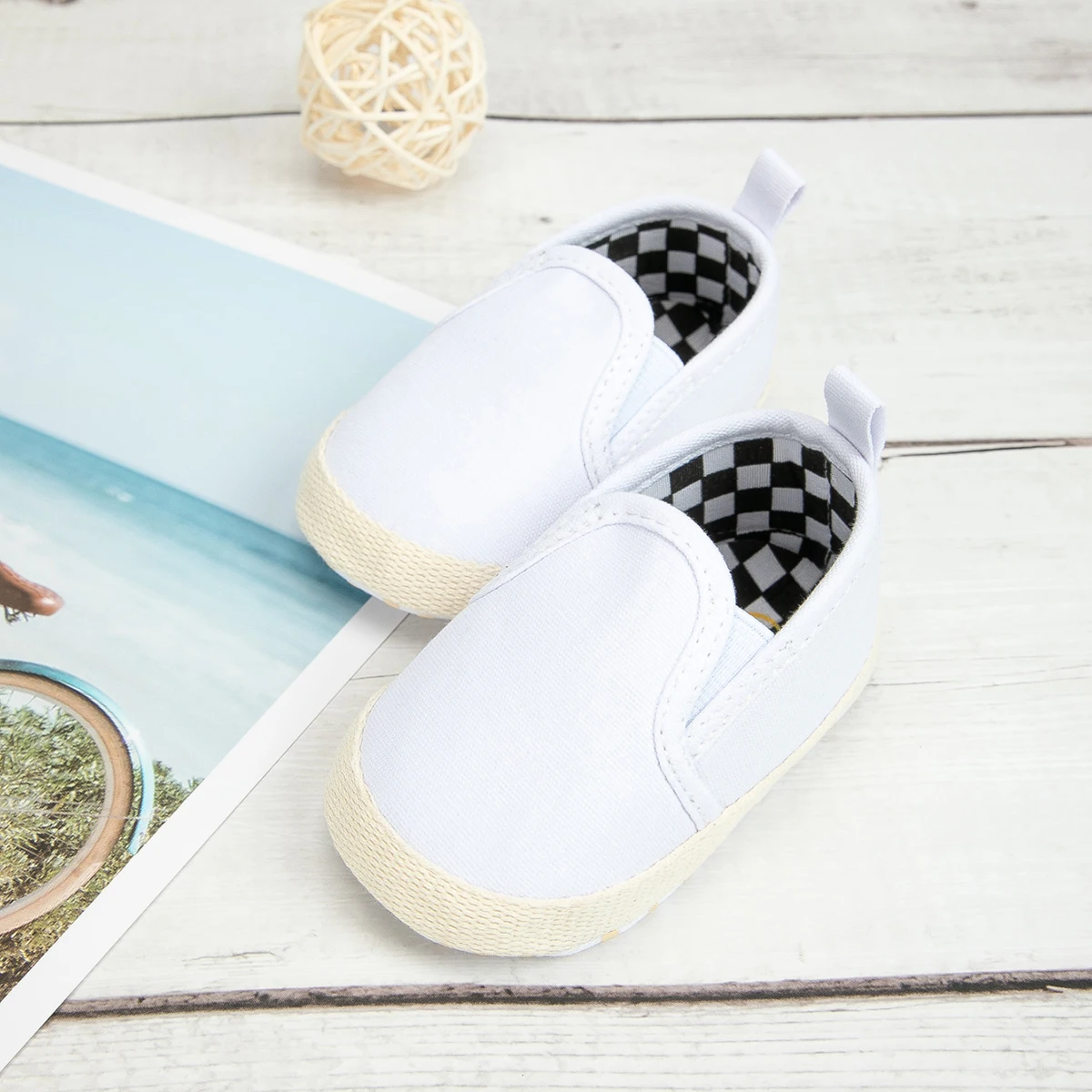 Sba4a86529b1446789022add7973a7d21E