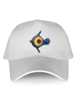 Изображение товара 0