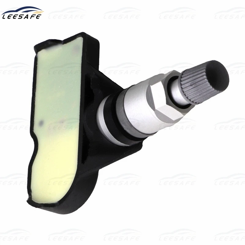 Ÿ̾ з   BMW 5 6 7 X1 X3 X4 Z4 ̴ R57 R58 R59 R60 R61  ROOLS ̽ TPMS 36106798872 433Mhz