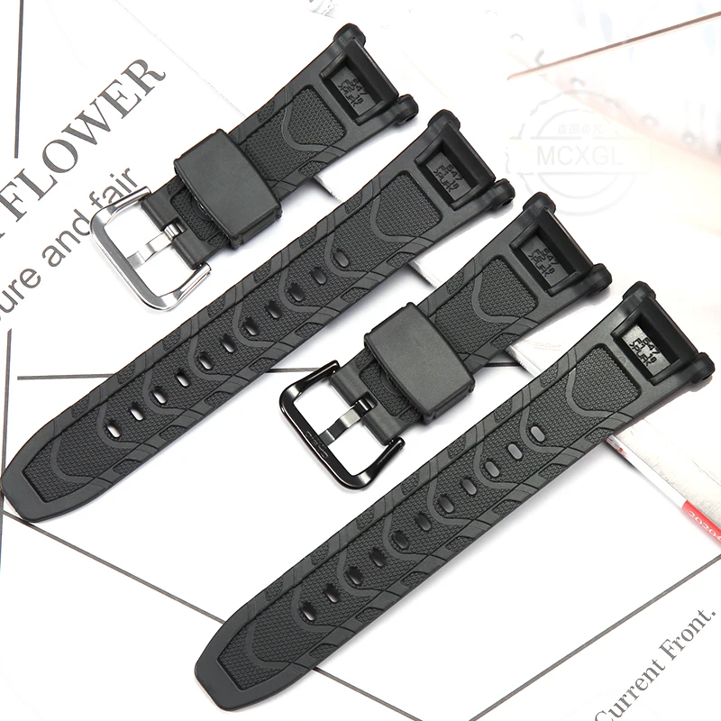 īÿ Ʈ PRG-240 PRG-40 PAG-40 н δ ø   Ʈ,   ,  ð ׼