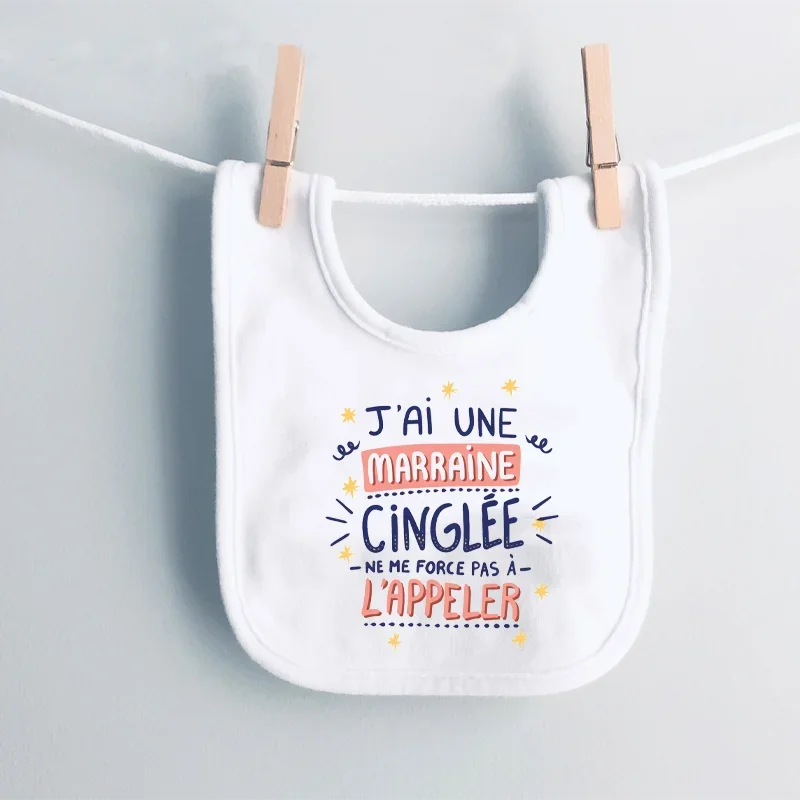 Slide image c18c4cd675f14a4d8afb21838e3a032d