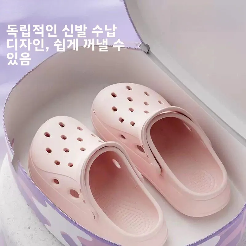 어린이 수영 가방 방수 휴대용 스포츠 가방 습식 및 건식 분리 보관 가방 소년 소녀를 위한 귀여운 더블 숄더백