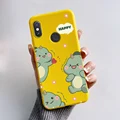 Yellow-M06